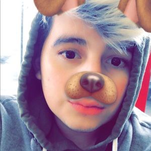 Meet your Posher, Fermin